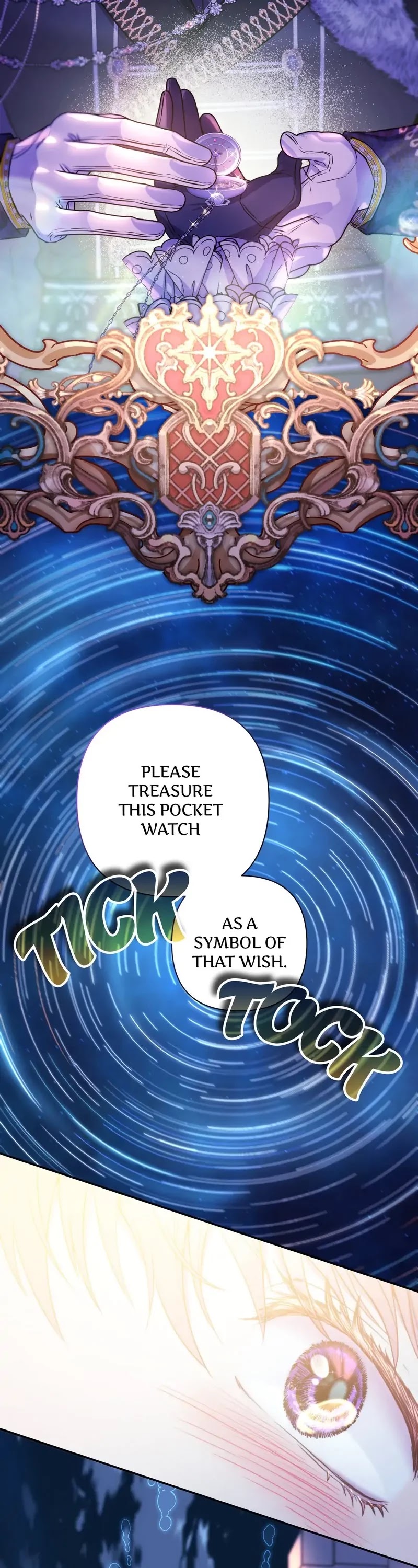 Another Typical Fantasy Romance chapter 46 page 29