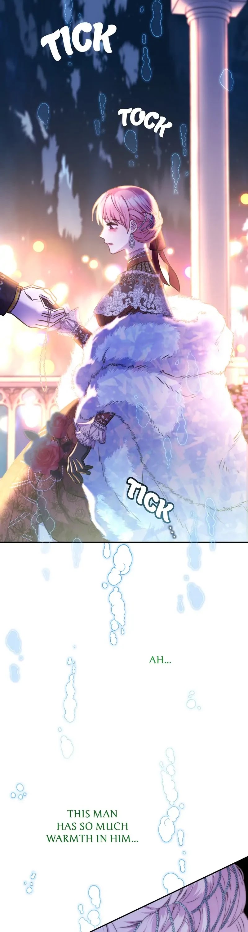 Another Typical Fantasy Romance chapter 46 page 30