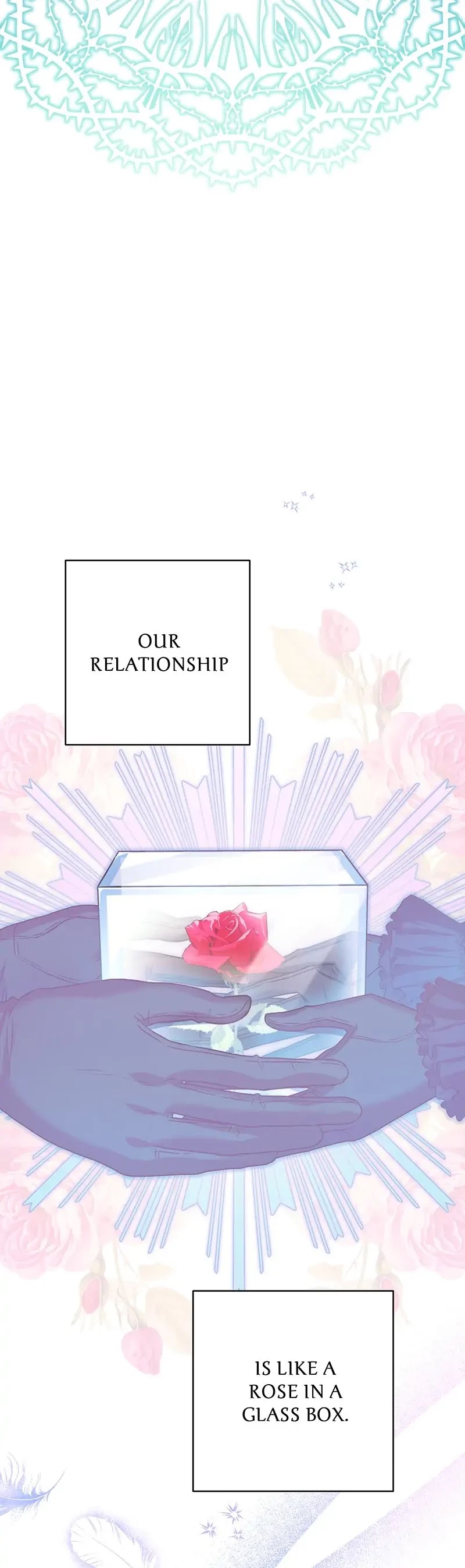 Another Typical Fantasy Romance chapter 46 page 32