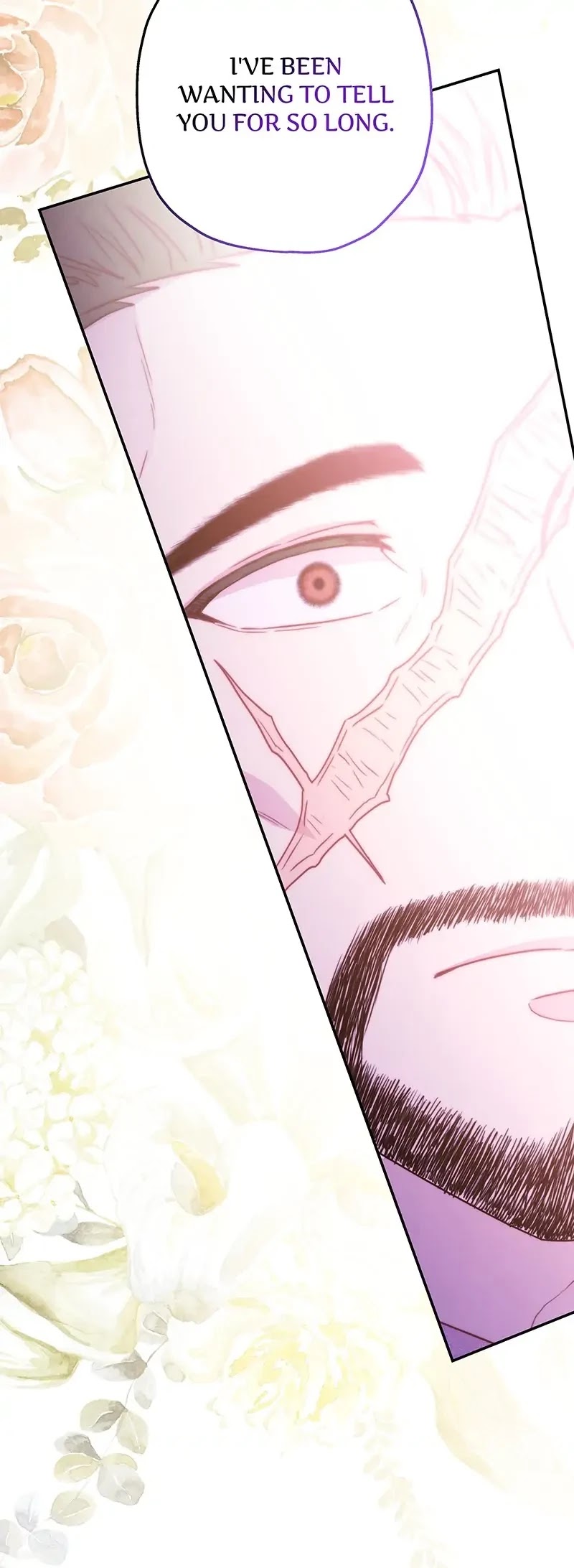 Another Typical Fantasy Romance chapter 46 page 47