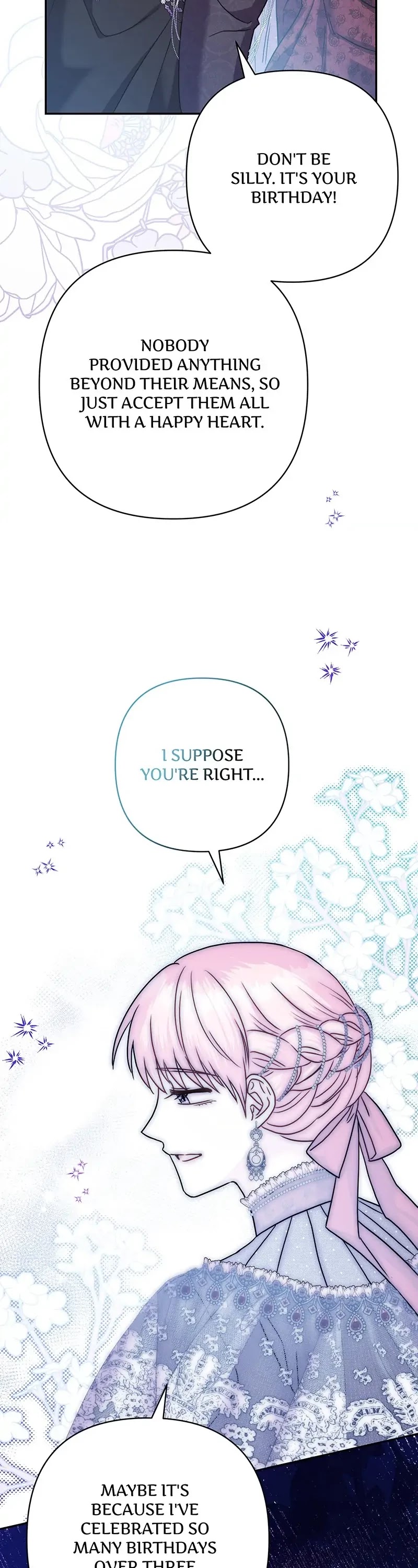 Another Typical Fantasy Romance chapter 46 page 6