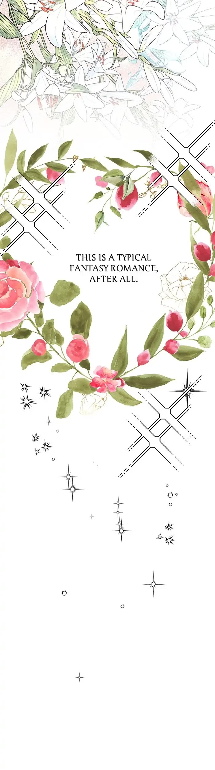 Another Typical Fantasy Romance chapter 47.5 page 59