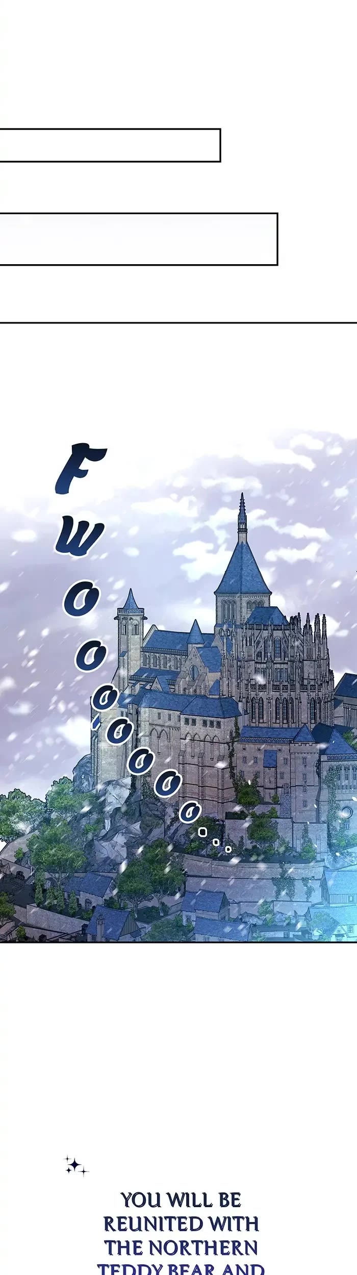 Another Typical Fantasy Romance chapter 47.5 page 60