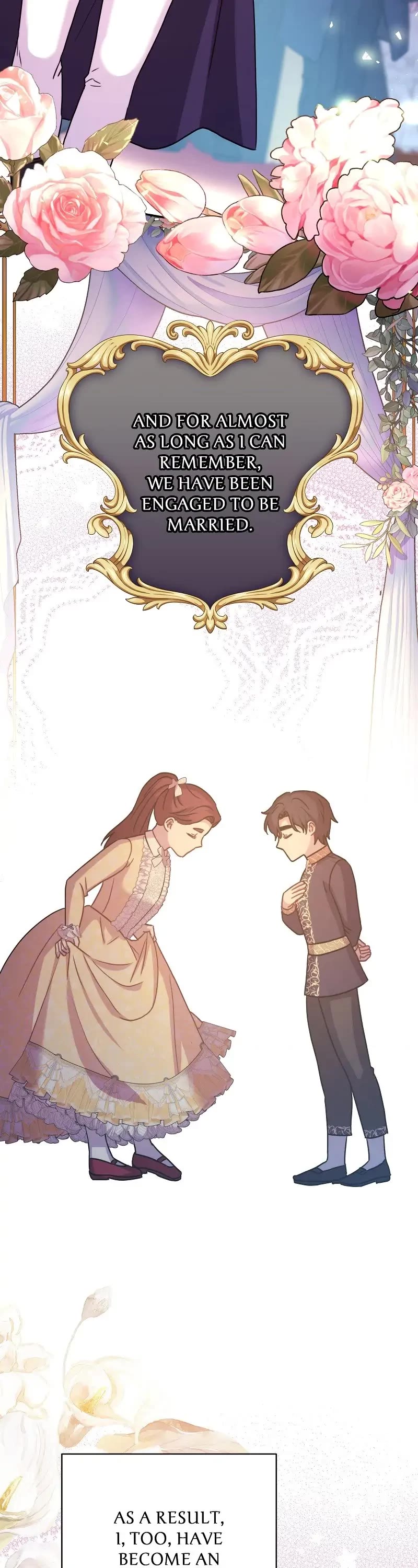 Another Typical Fantasy Romance chapter 47.6 page 10