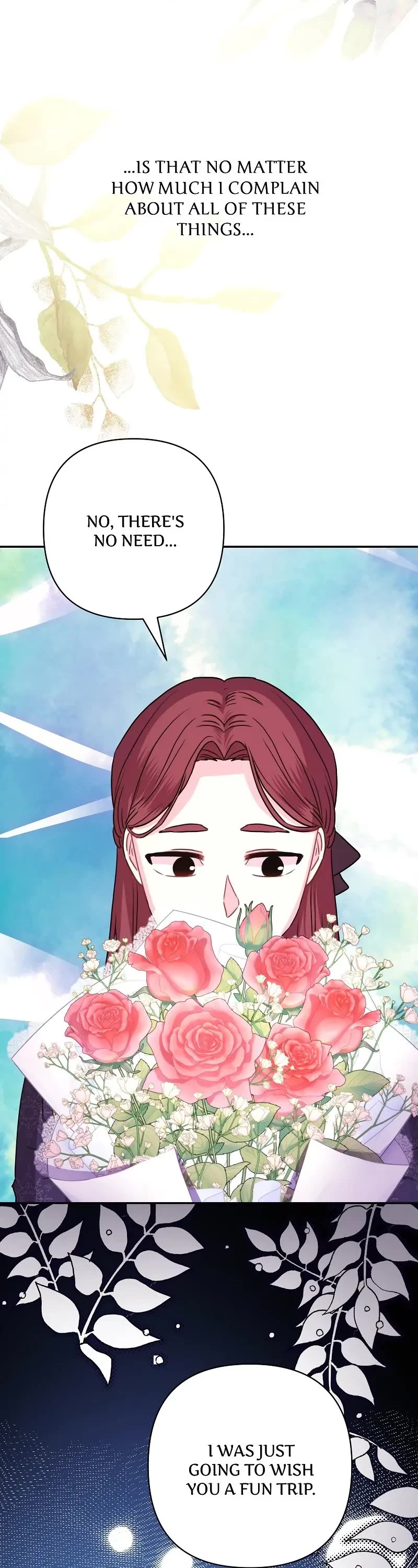 Another Typical Fantasy Romance chapter 47.6 page 17