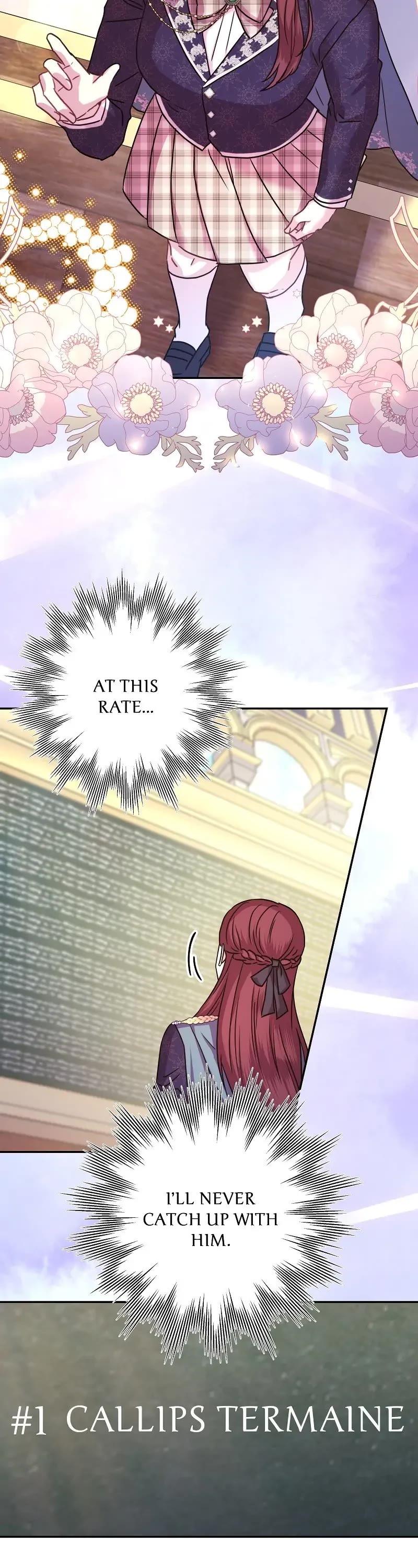 Another Typical Fantasy Romance chapter 47.6 page 3