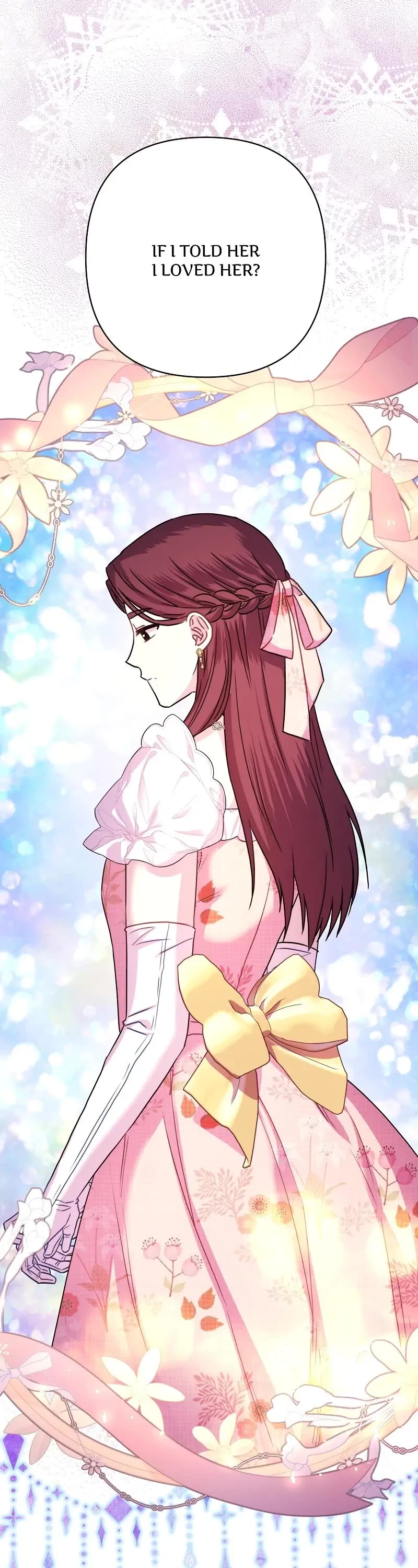 Another Typical Fantasy Romance chapter 47.6 page 30