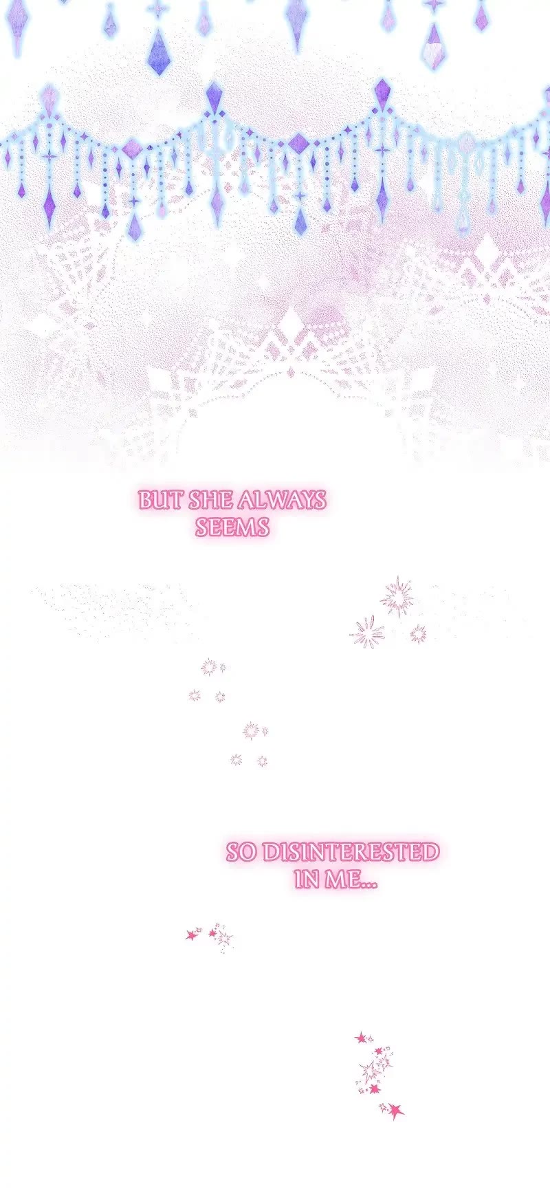 Another Typical Fantasy Romance chapter 47.6 page 31