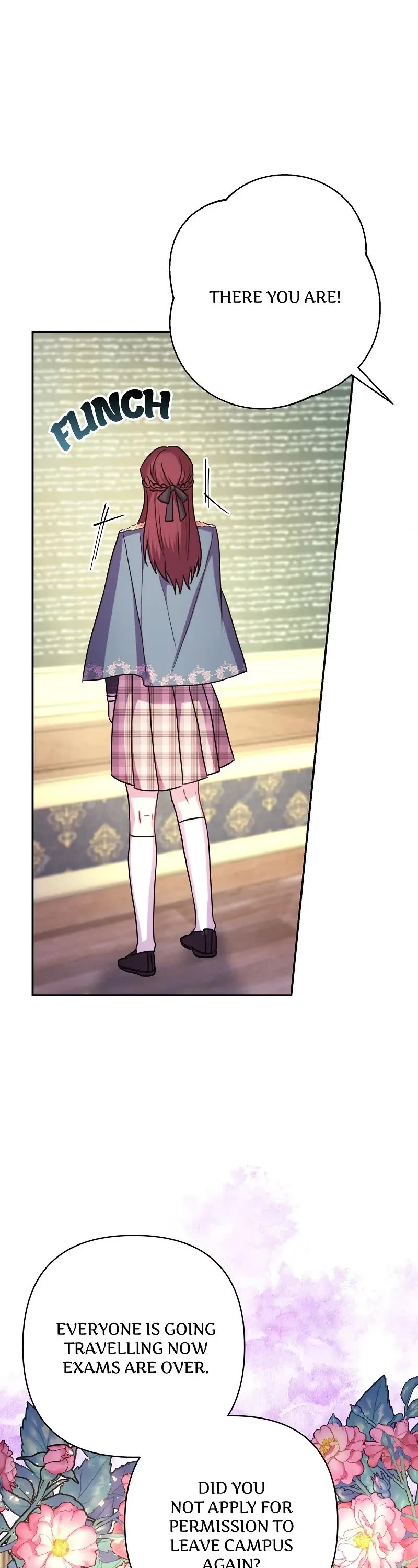 Another Typical Fantasy Romance chapter 47.6 page 4