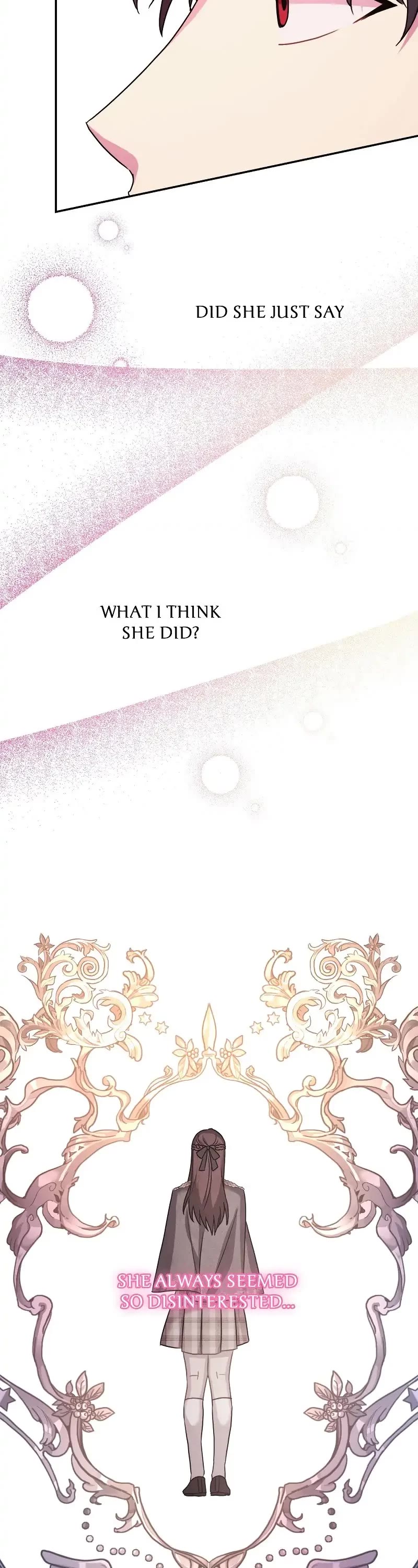 Another Typical Fantasy Romance chapter 47.7 page 19