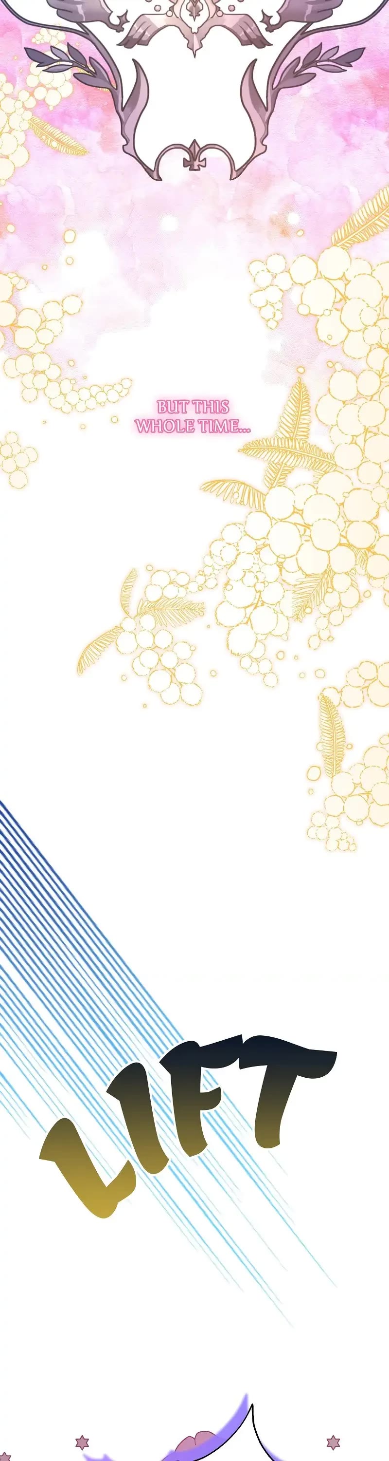 Another Typical Fantasy Romance chapter 47.7 page 20