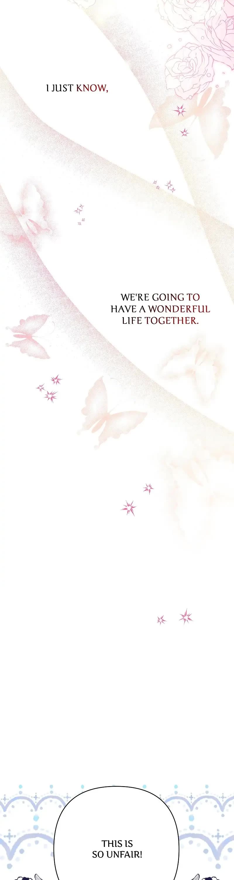 Another Typical Fantasy Romance chapter 47.7 page 28