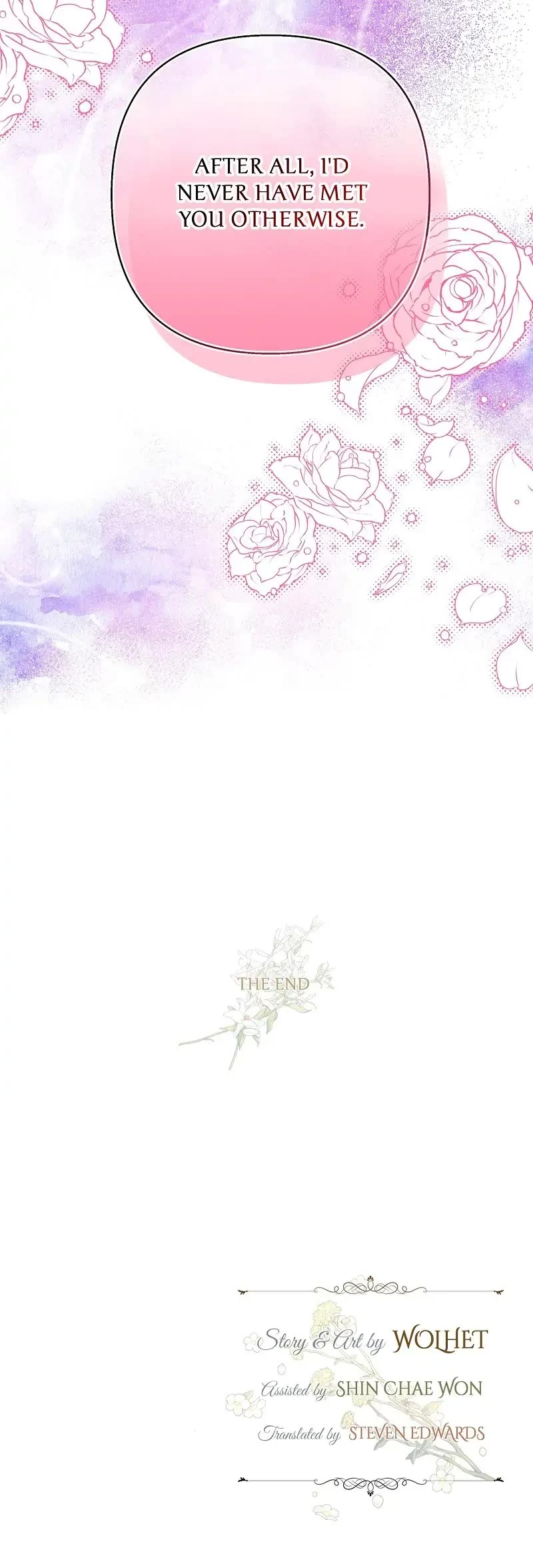 Another Typical Fantasy Romance chapter 47.7 page 37