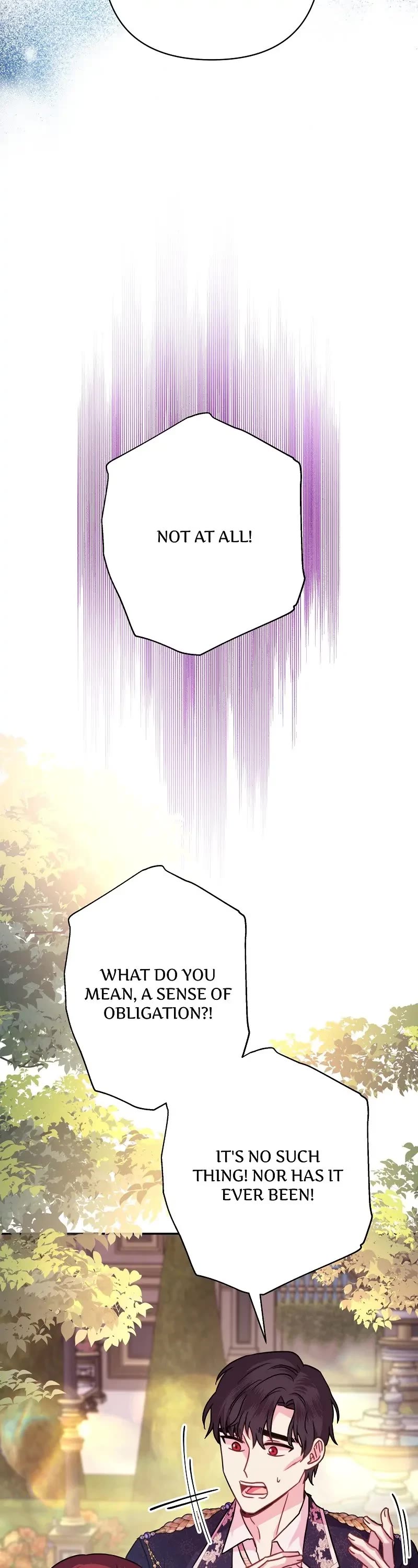 Another Typical Fantasy Romance chapter 47.7 page 5