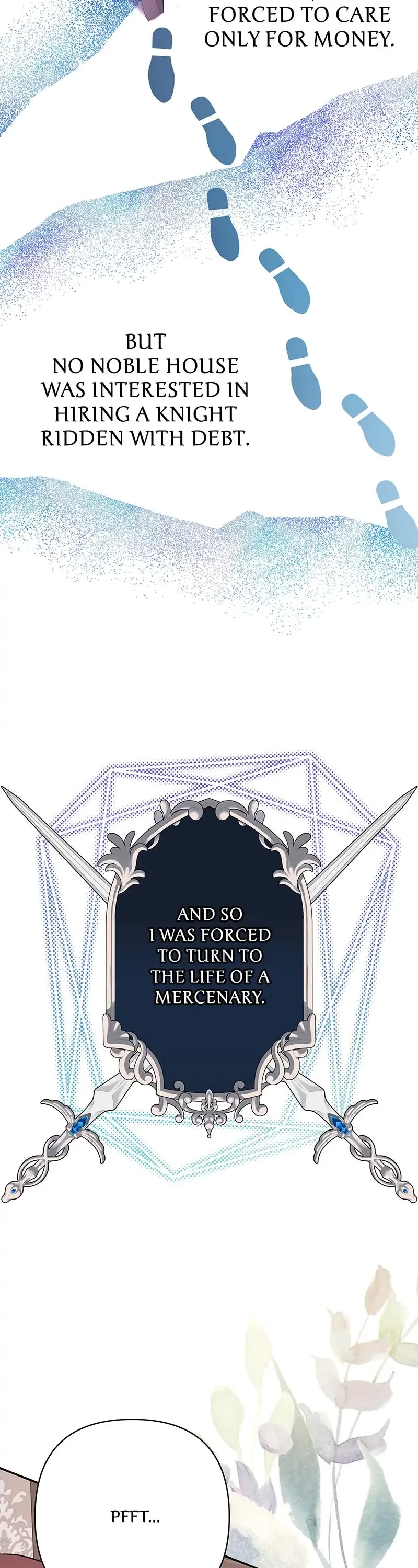 Another Typical Fantasy Romance chapter 47.8 page 16