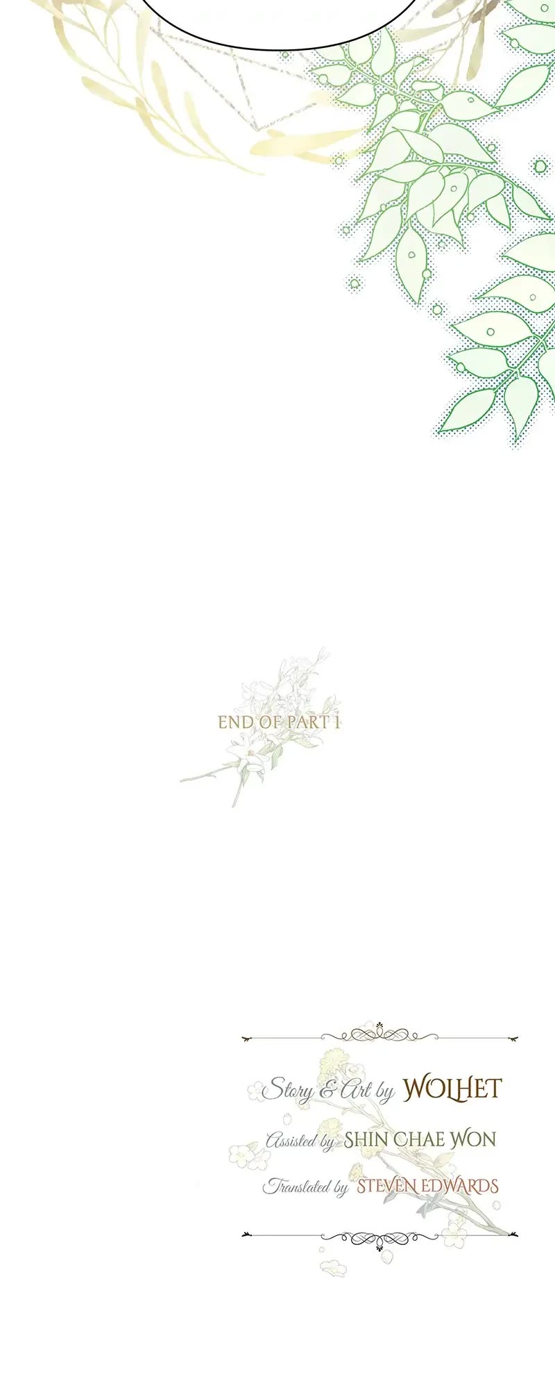 Another Typical Fantasy Romance chapter 47.8 page 32