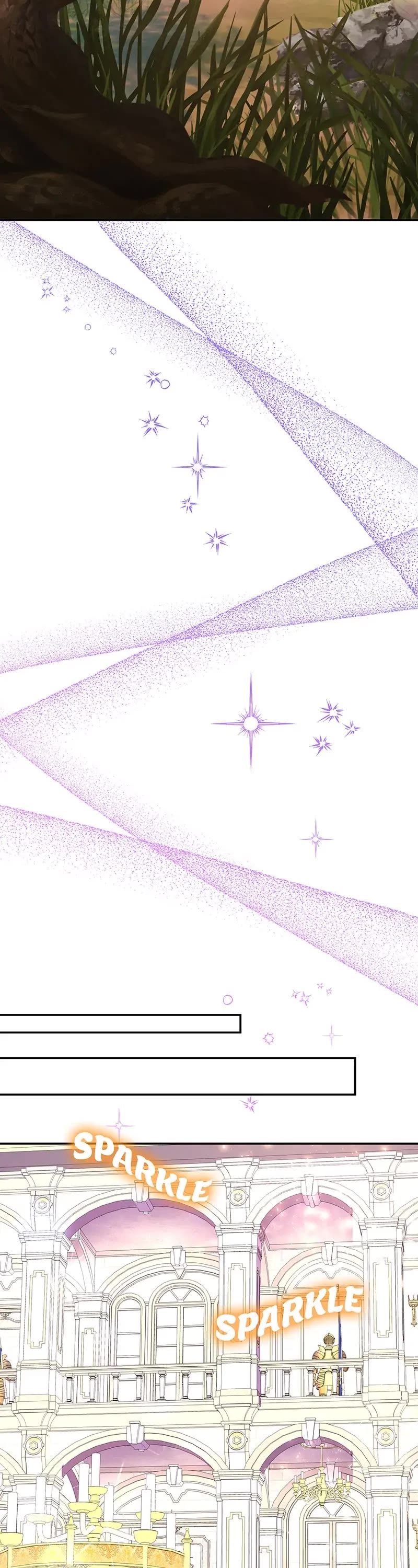 Another Typical Fantasy Romance chapter 47.9 page 27