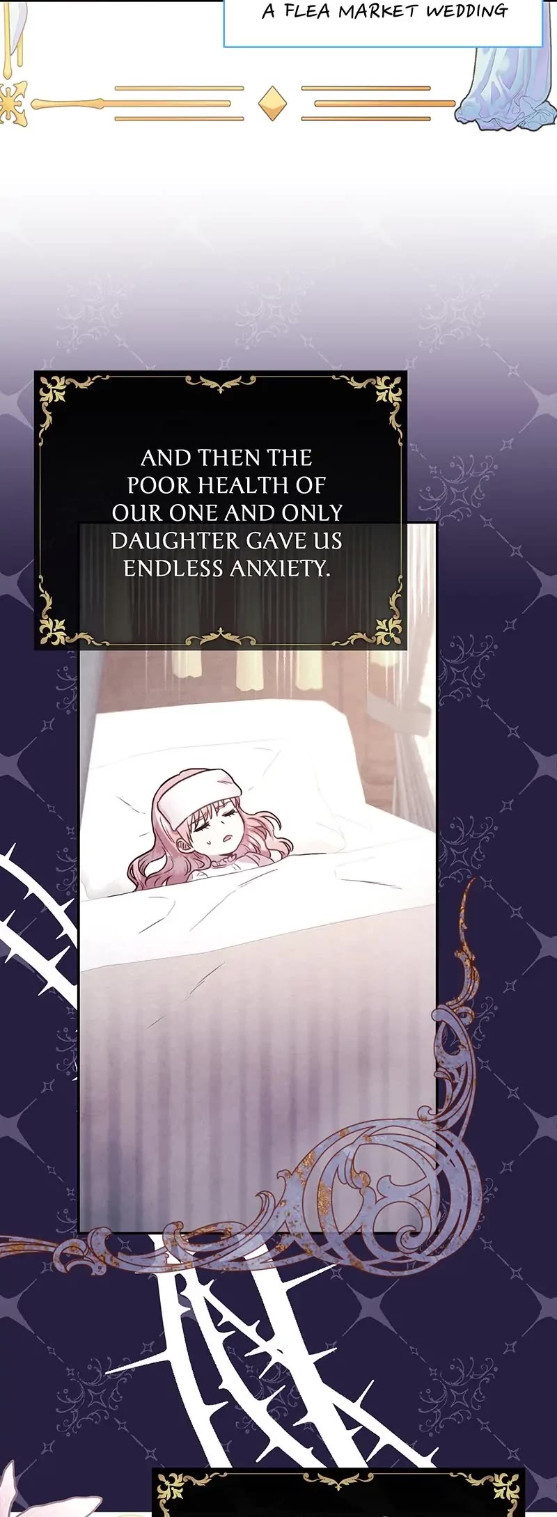 Another Typical Fantasy Romance chapter 47.9 page 30