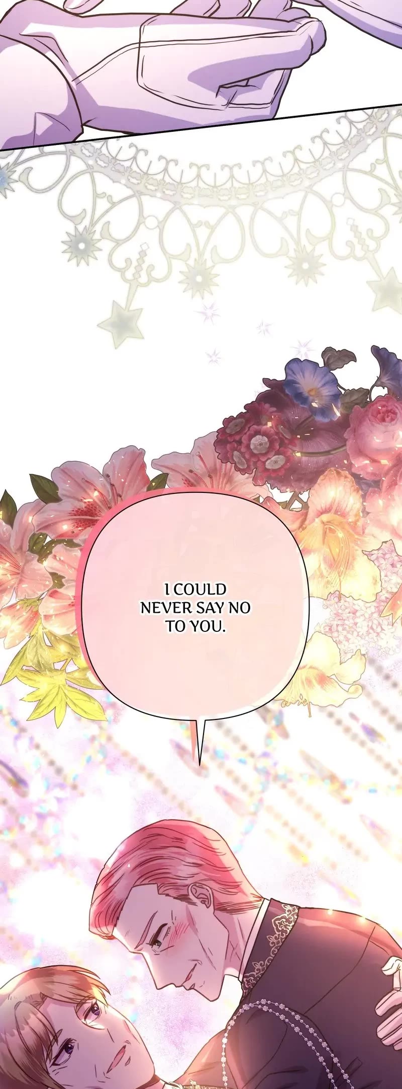 Another Typical Fantasy Romance chapter 47.9 page 39