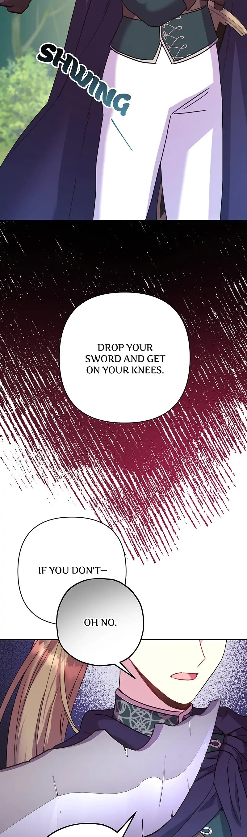 Another Typical Fantasy Romance chapter 47.9 page 4