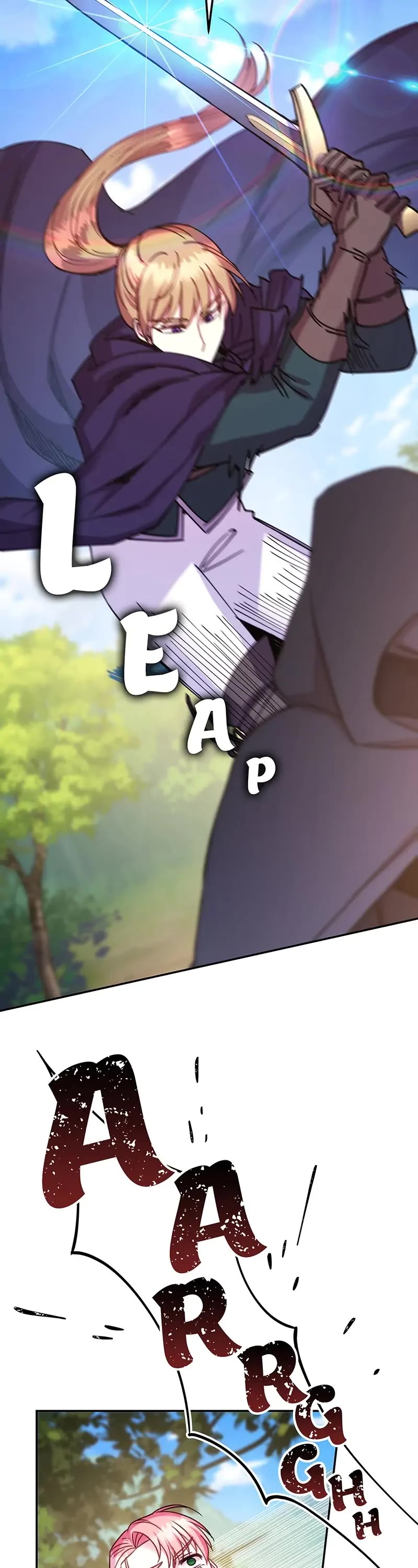 Another Typical Fantasy Romance chapter 47.9 page 6