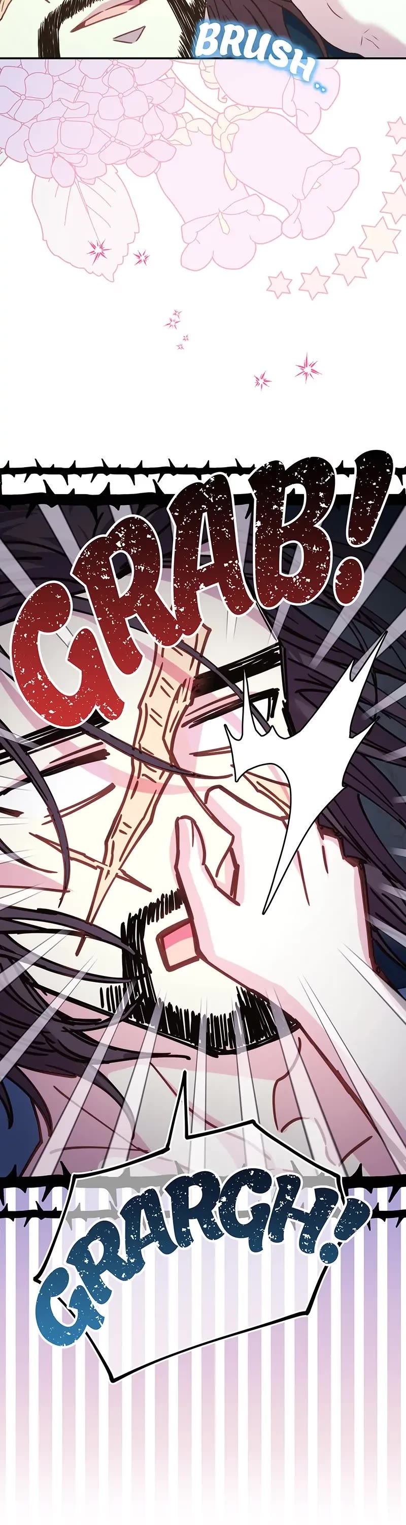 Another Typical Fantasy Romance chapter 47 page 10