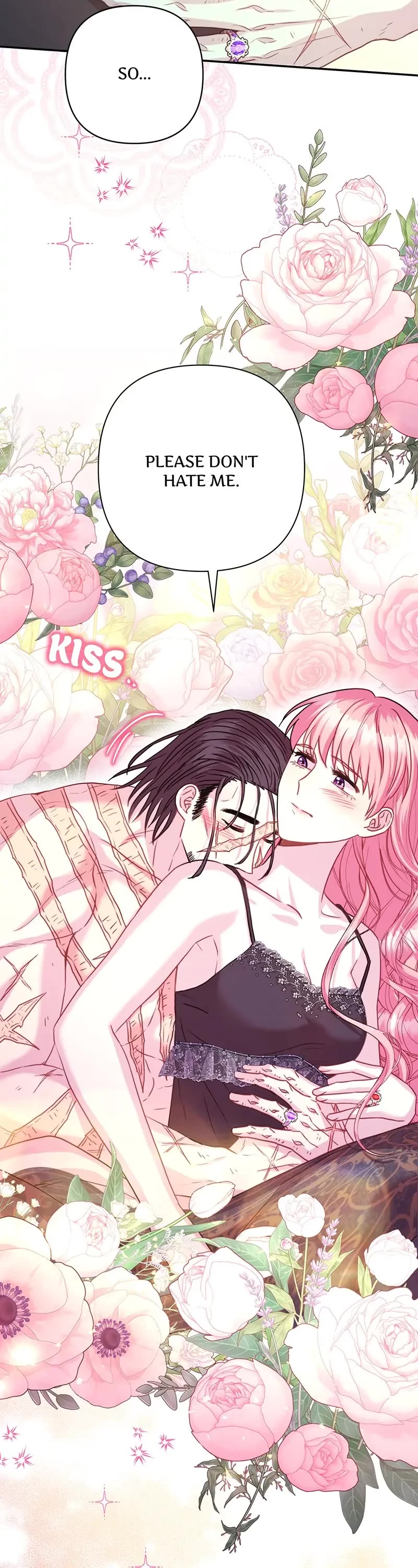 Another Typical Fantasy Romance chapter 47 page 14