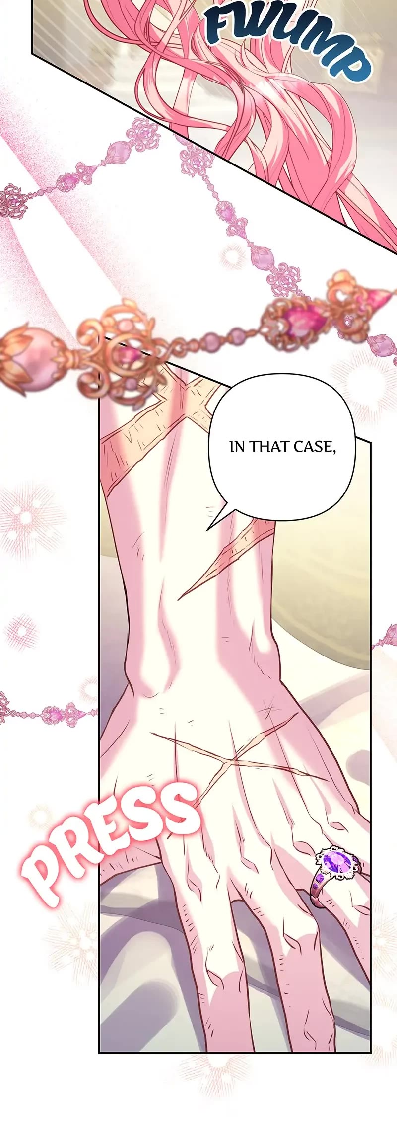 Another Typical Fantasy Romance chapter 47 page 16