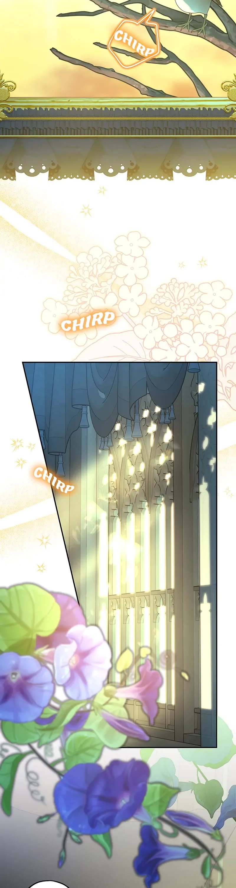 Another Typical Fantasy Romance chapter 47 page 2