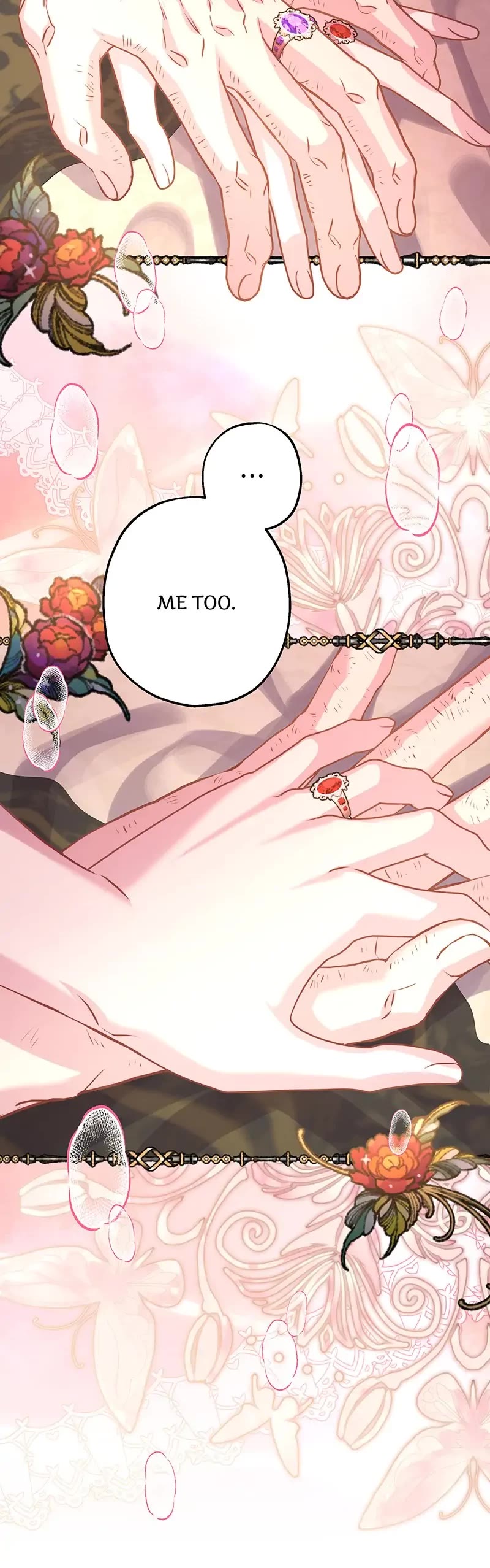 Another Typical Fantasy Romance chapter 47 page 24