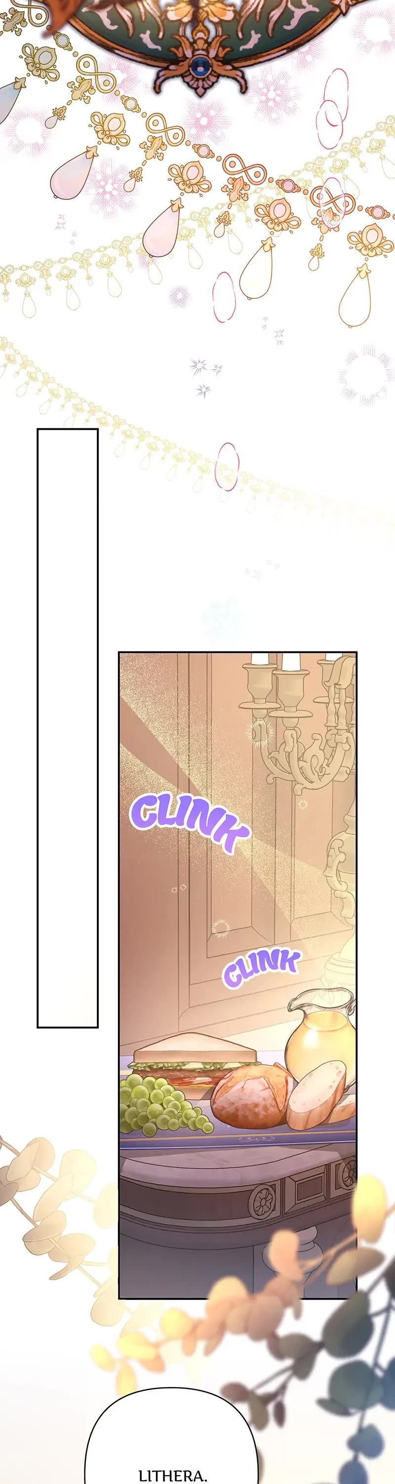 Another Typical Fantasy Romance chapter 47 page 26