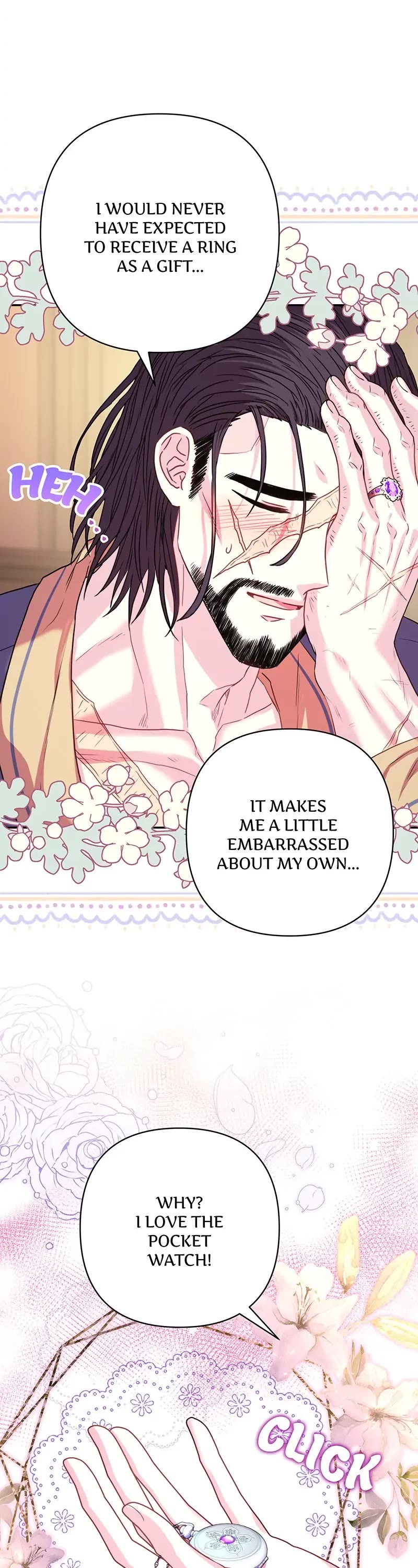 Another Typical Fantasy Romance chapter 47 page 30