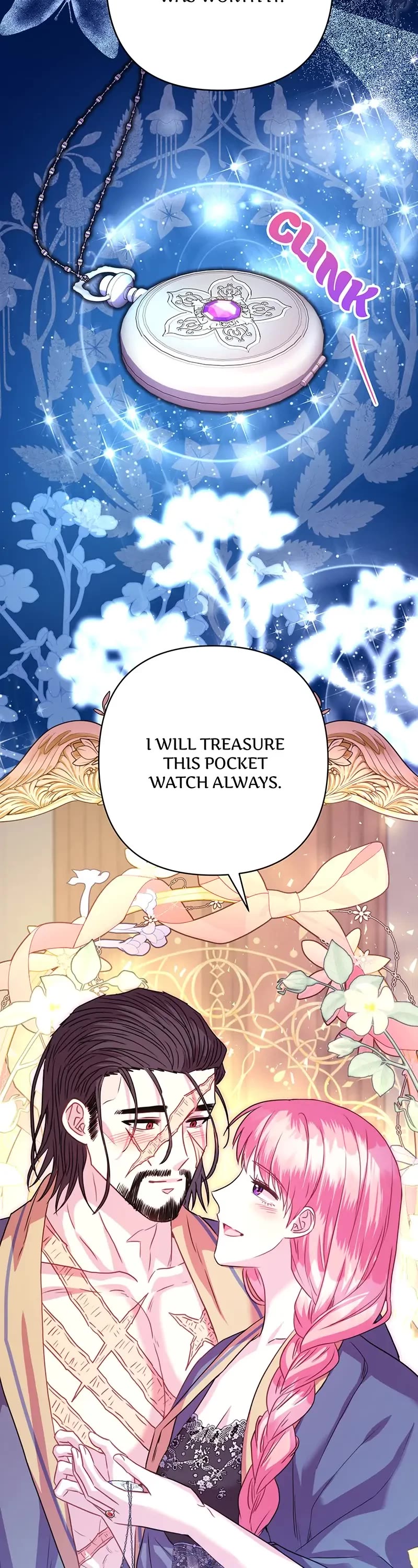 Another Typical Fantasy Romance chapter 47 page 34