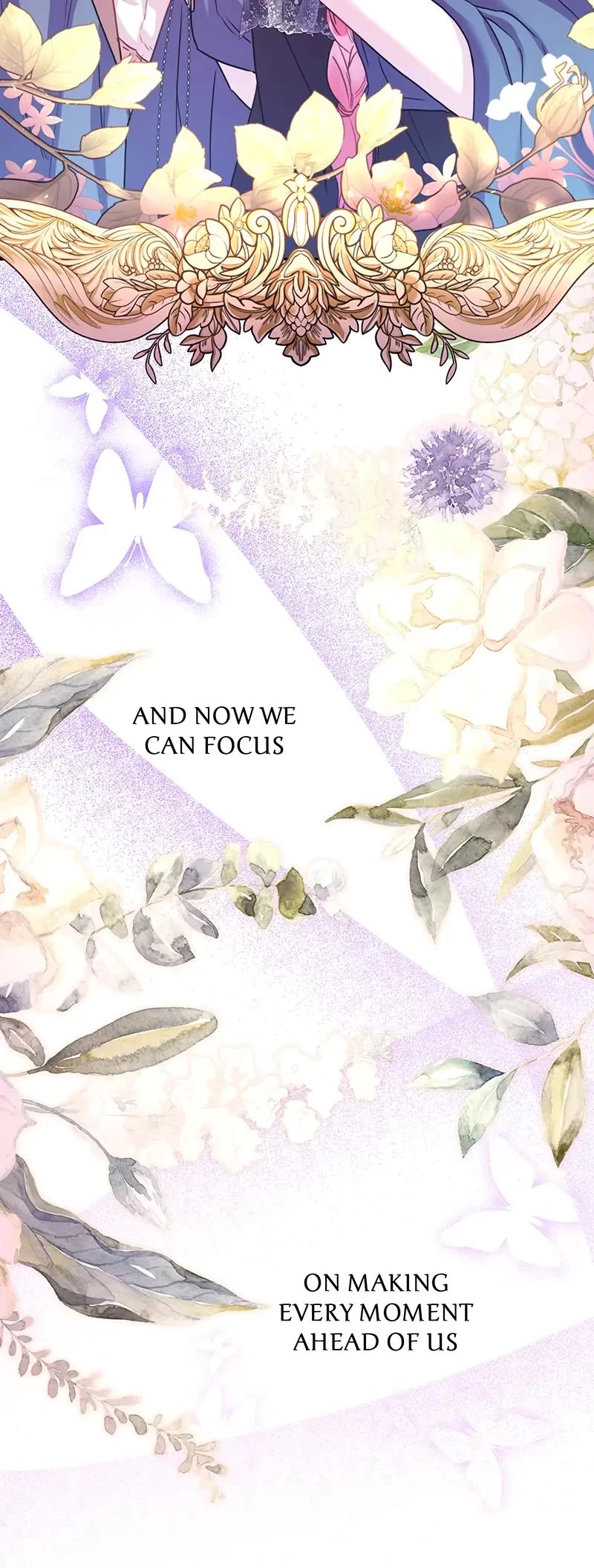 Another Typical Fantasy Romance chapter 47 page 35