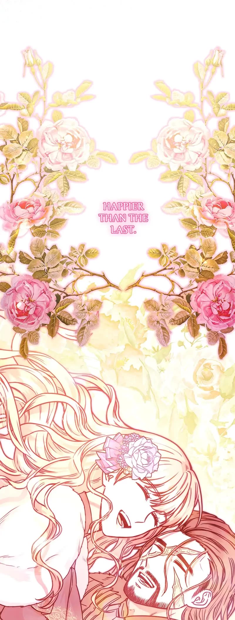 Another Typical Fantasy Romance chapter 47 page 36