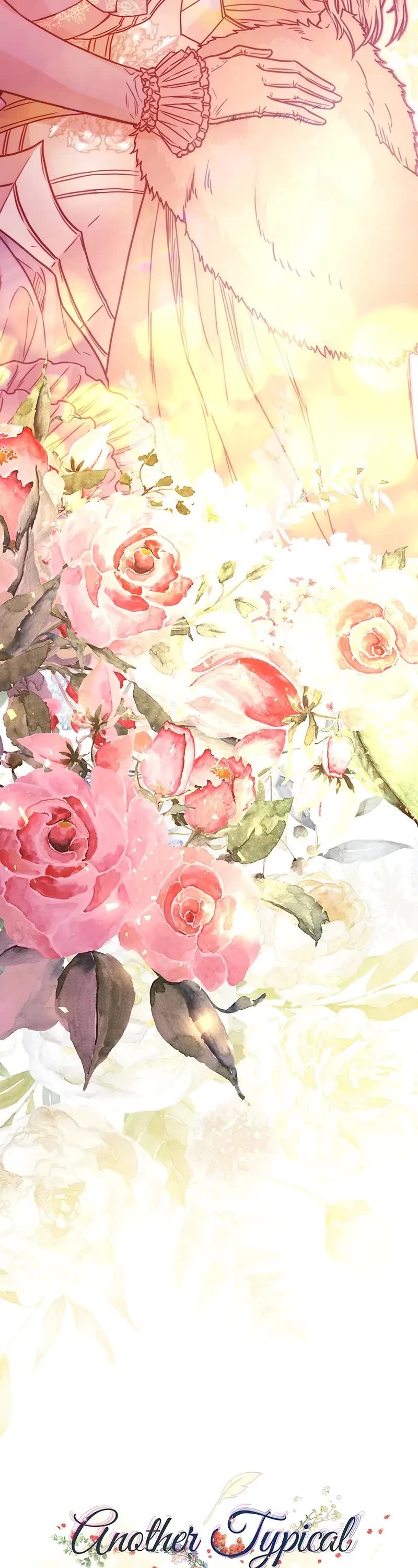 Another Typical Fantasy Romance chapter 47 page 37