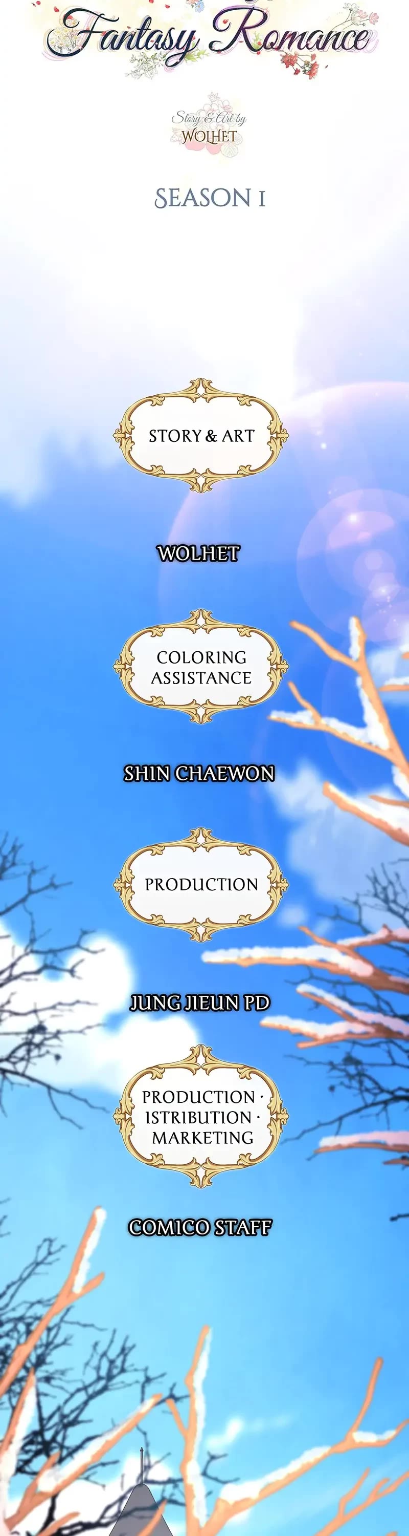 Another Typical Fantasy Romance chapter 47 page 38