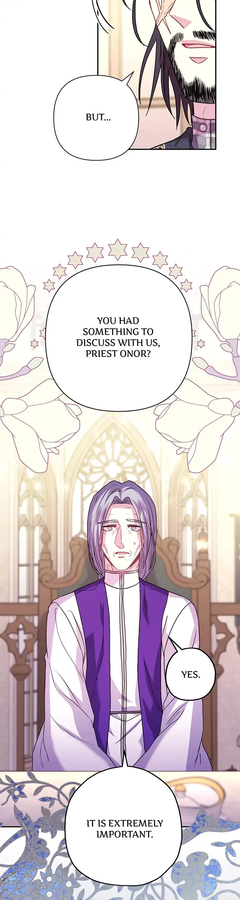 Another Typical Fantasy Romance chapter 47 page 42