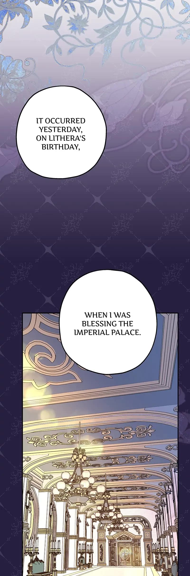 Another Typical Fantasy Romance chapter 47 page 43