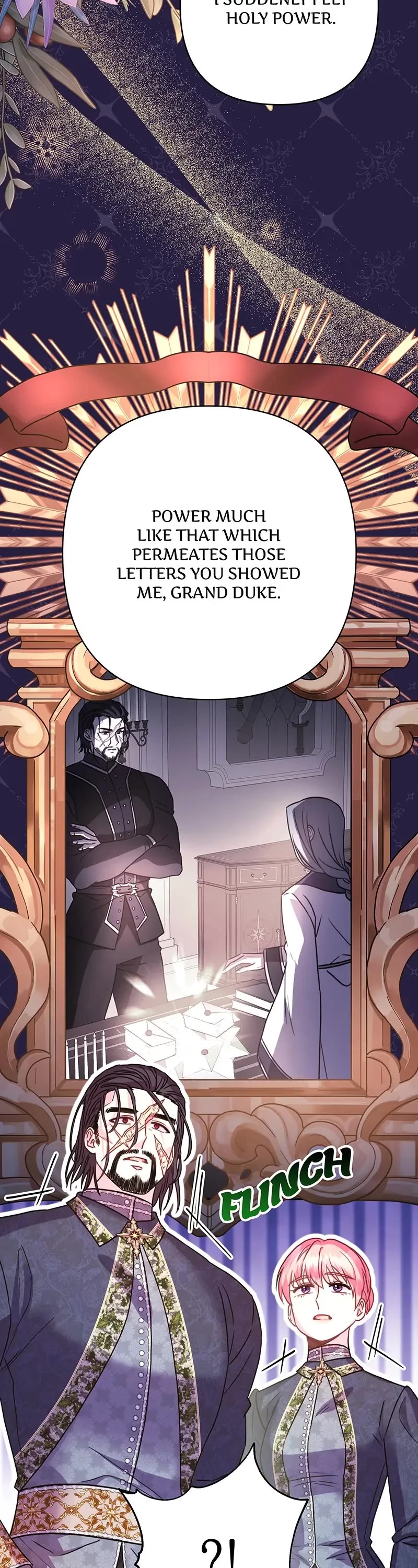 Another Typical Fantasy Romance chapter 47 page 45