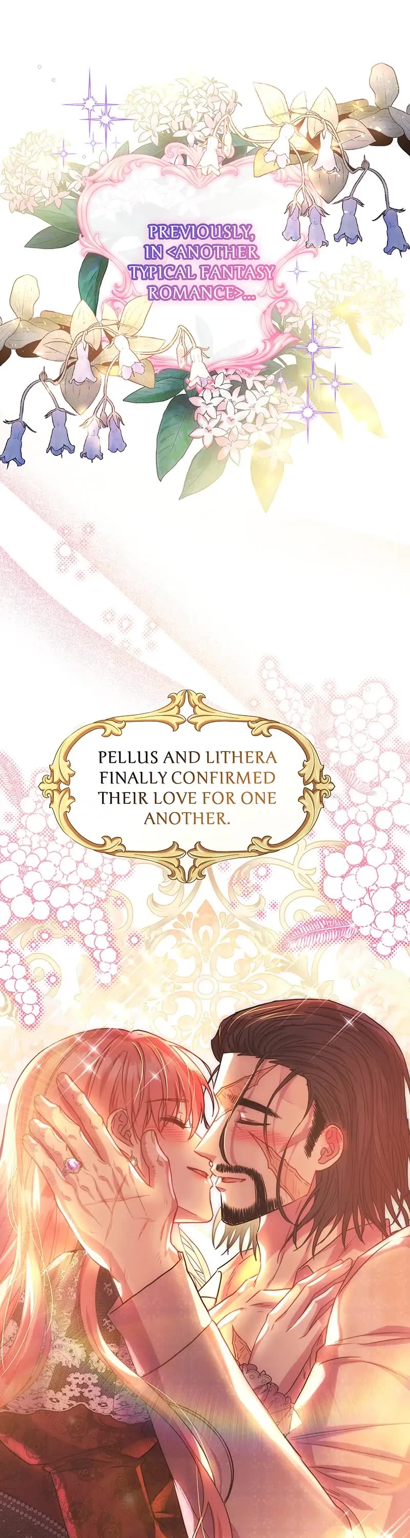 Another Typical Fantasy Romance chapter 48 page 1