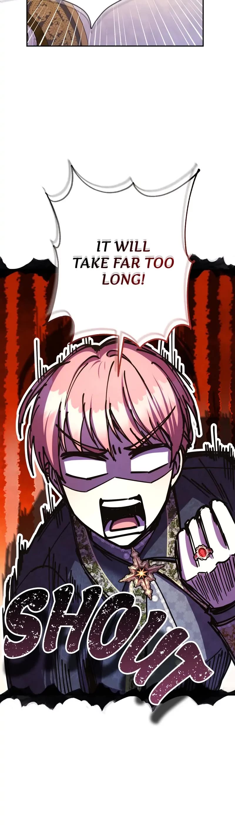 Another Typical Fantasy Romance chapter 48 page 15