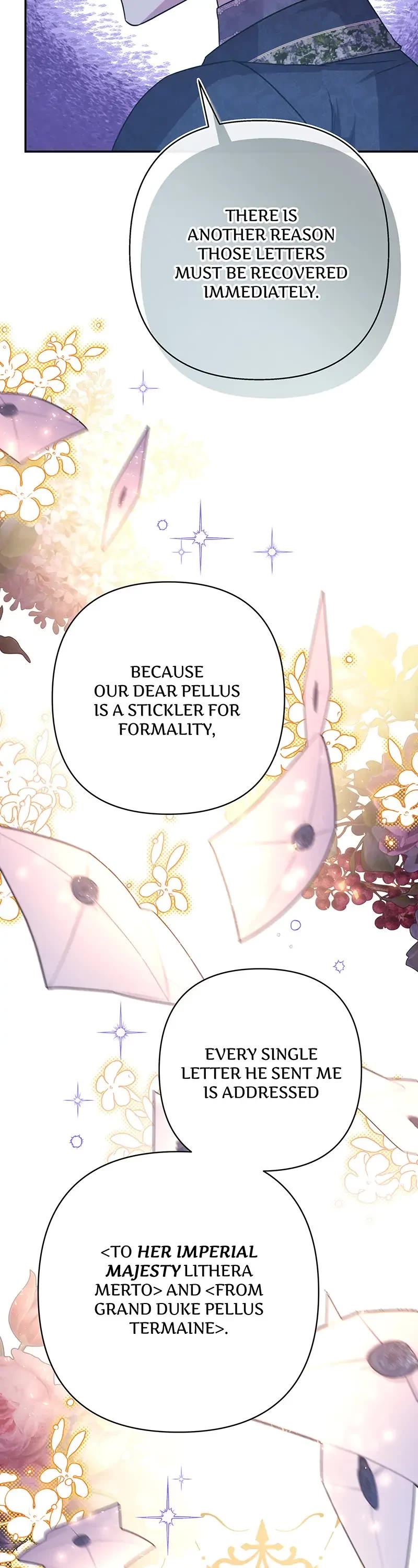 Another Typical Fantasy Romance chapter 48 page 18