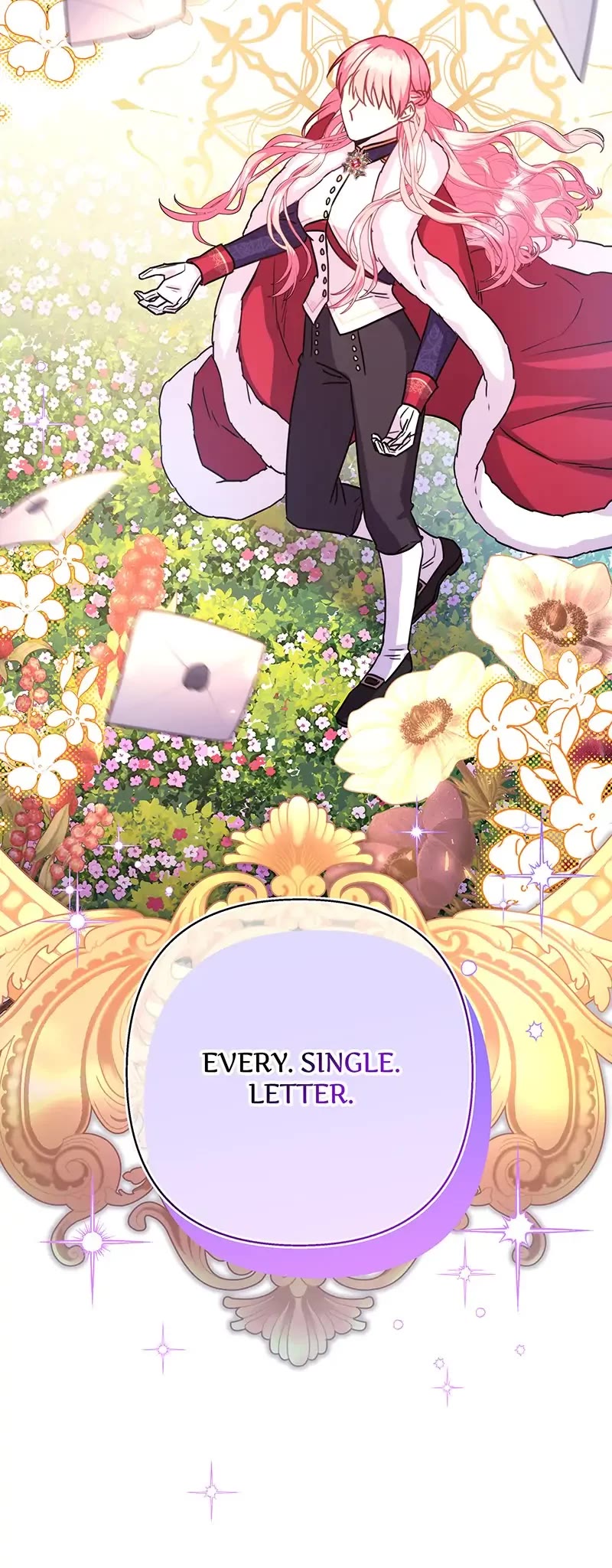 Another Typical Fantasy Romance chapter 48 page 19