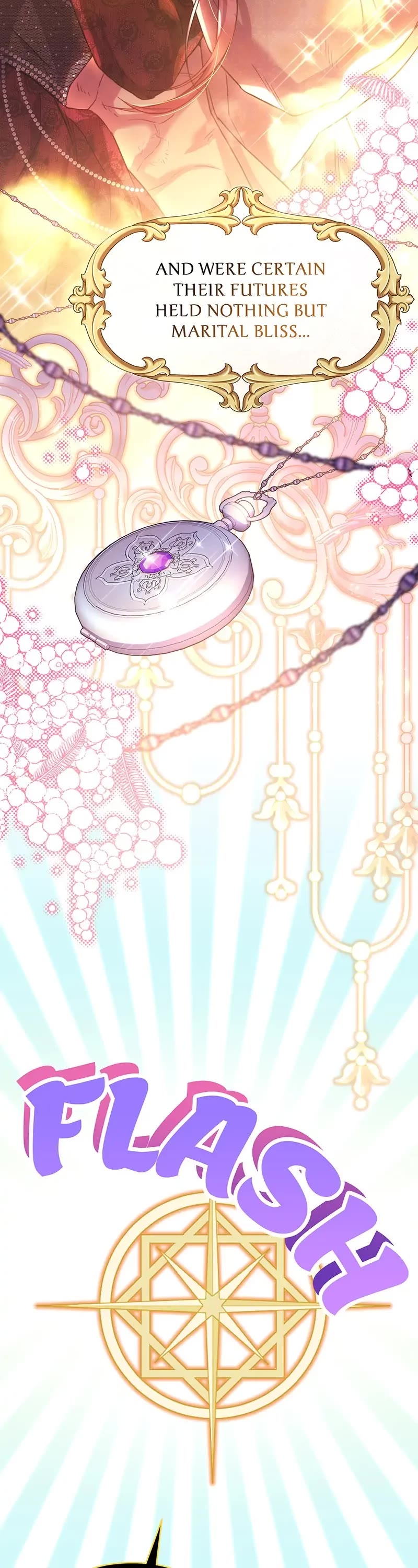 Another Typical Fantasy Romance chapter 48 page 2