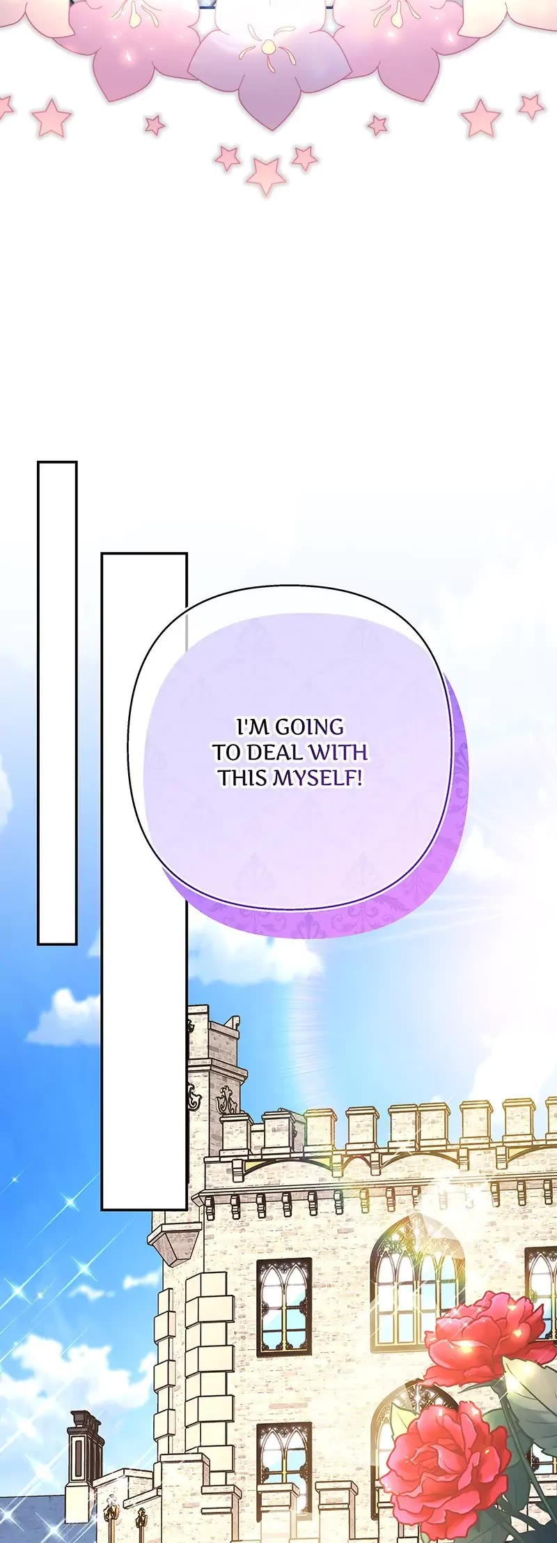 Another Typical Fantasy Romance chapter 48 page 24