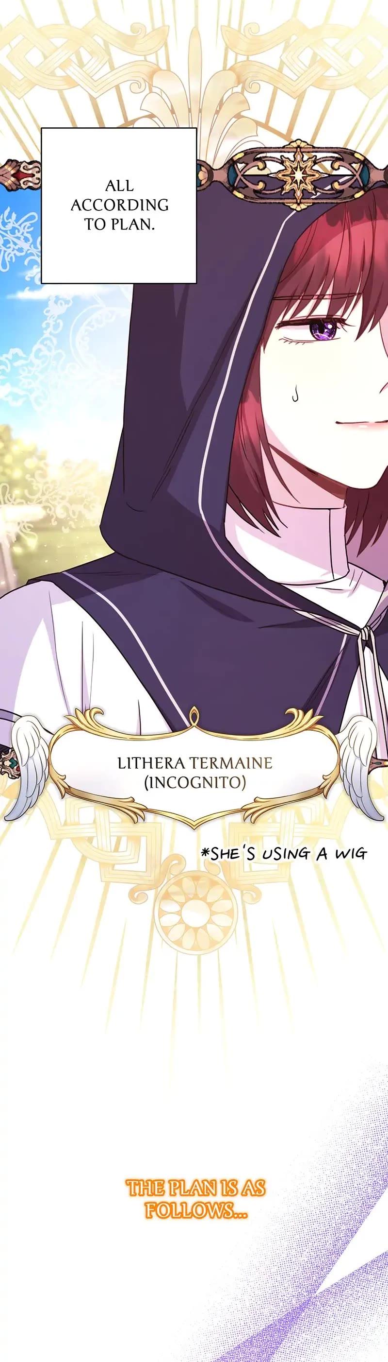 Another Typical Fantasy Romance chapter 48 page 29