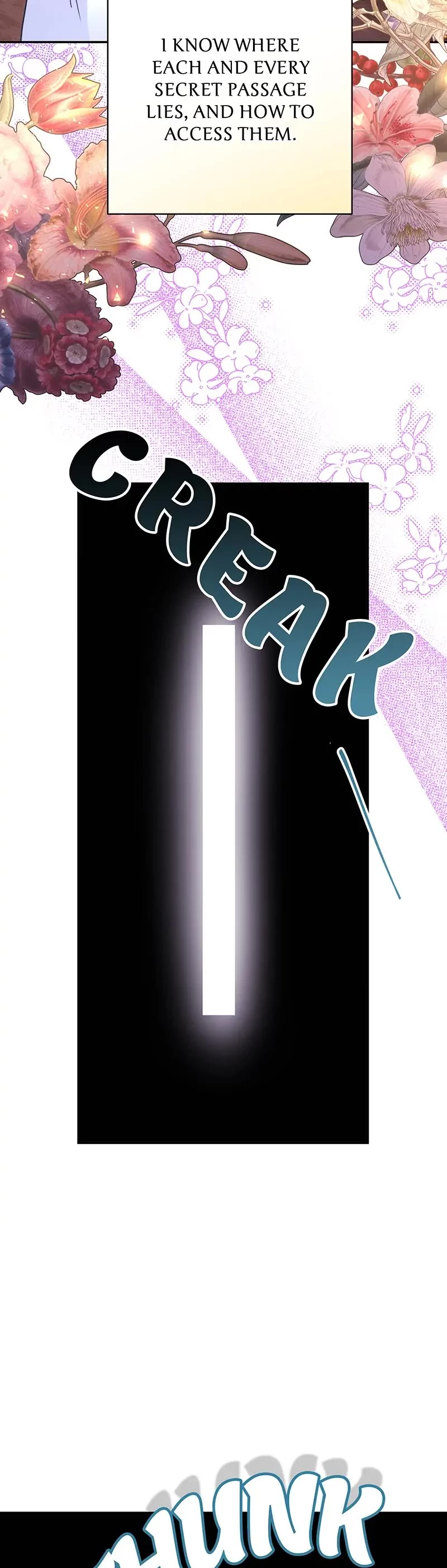 Another Typical Fantasy Romance chapter 48 page 34