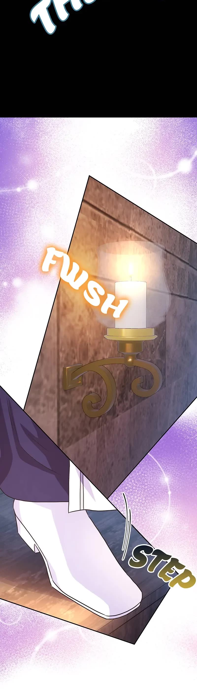 Another Typical Fantasy Romance chapter 48 page 35