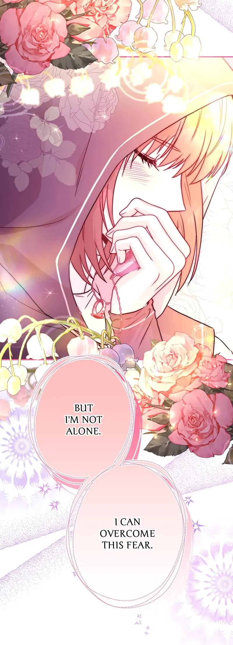 Another Typical Fantasy Romance chapter 48 page 39